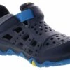 Merrell Hydro Canyon Boys’ (1-7) Casual Shoe
