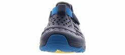 Merrell Hydro Canyon Boys’ (1-7) Casual Shoe 11 Merrell Hydro Canyon Boys’ (1-7) Casual Shoe -Bearpaw Shop merrell hydrocanyon mk264447 navy06