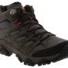 Merrell Moab 3 Mid Waterproof Men’s Hiker Boot