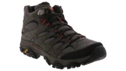 Merrell Moab 3 Mid Waterproof Men’s Hiker Boot