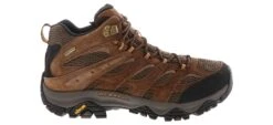 Front Page -Bearpaw Shop merrell j035839w moab3midh20 brown02