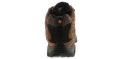 Merrell Moab 3 Mid H2O Men’s Wide-Width Hiking Boot 8 Merrell Moab 3 Mid H2O Men’s Wide-Width Hiking Boot -Bearpaw Shop merrell j035839w moab3midh20 brown03