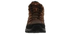 Merrell Moab 3 Mid H2O Men’s Wide-Width Hiking Boot 11 Merrell Moab 3 Mid H2O Men’s Wide-Width Hiking Boot -Bearpaw Shop merrell j035839w moab3midh20 brown06