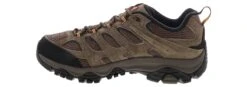 Merrell Moab 3 Vent Men’s Wide-Width Hiking Shoe -Bearpaw Shop merrell j035893w moab3vent tan04