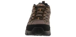 Merrell Moab 3 Vent Men’s Wide-Width Hiking Shoe -Bearpaw Shop merrell j035893w moab3vent tan06