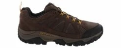 Merrell OakCreek Low Men’s Wide-Width Hiking Shoe