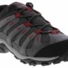 Merrell Alverstone 2 Men’s Hiking Shoe