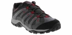 Merrell Alverstone 2 Men’s Hiking Shoe