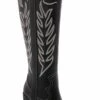 Mia Dakota Women’s Western Boot
