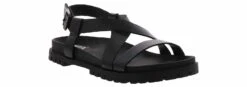 Mia Kids Hyldie Girls’ (13-5) Sandal