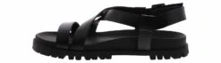 Mia Kids Hyldie Girls’ (13-5) Sandal -Bearpaw Shop miakids lgk399a 001 hyldieblack black04