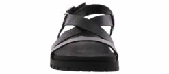 Mia Kids Hyldie Girls’ (13-5) Sandal -Bearpaw Shop miakids lgk399a 001 hyldieblack black06