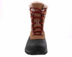 Merrell Yokota Polar Tobacco Women’s Outdoor Weather Boot 11 Merrell Yokota Polar Tobacco Women’s Outdoor Weather Boot -Bearpaw Shop mrll yokotapolartobaccowtrproof j002362 tan06