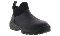 Muck Woody Sport Ankle Men’s Weather Boot