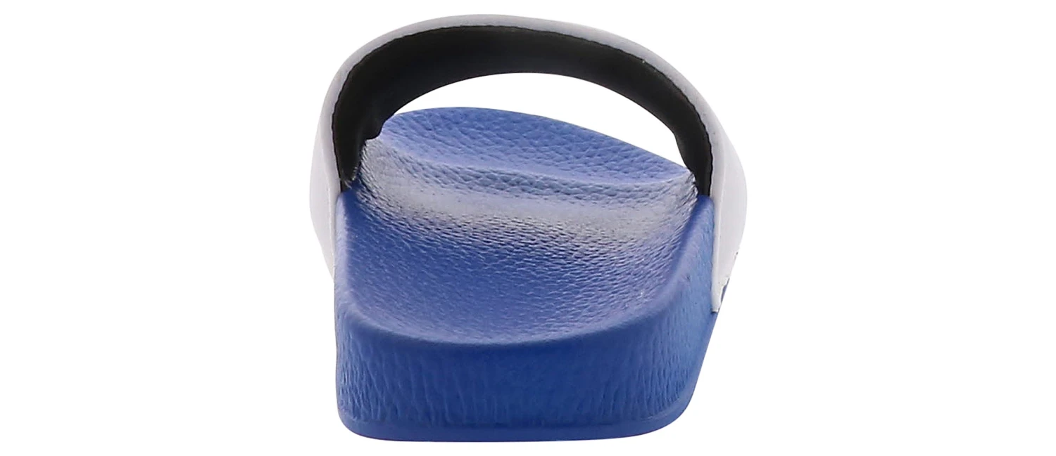 NASA Altitude Boys’ (11-3) Slide 3 NASA Altitude Boys’ (11-3) Slide - Image 3