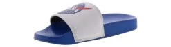 NASA Altitude Boys’ (11-3) Slide 10 NASA Altitude Boys’ (11-3) Slide -Bearpaw Shop nasa altitude b wht altitudebwhitenavy white05
