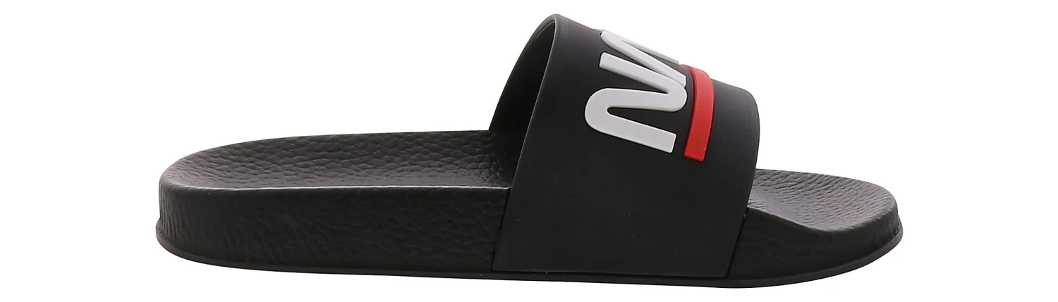 NASA Comet Boys’ (11-3) Athletic Slide 2 NASA Comet Boys’ (11-3) Athletic Slide - Image 2