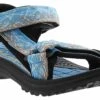 Nord Trail Santa Rosa Girls’ (11-4) Outdoor Sandal