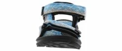 Nord Trail Santa Rosa Girls’ (11-4) Outdoor Sandal 11 Nord Trail Santa Rosa Girls’ (11-4) Outdoor Sandal -Bearpaw Shop nordtrail santarosateal 182143teal teal06