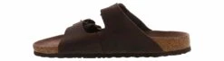 Northside Reagan Men’s Footbed Sandal -Bearpaw Shop northside 219955m 201 reagan brown04
