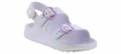 Northside Tate Toddler Girls’ (5-10) Outdoor Sandal 11 Northside Tate Toddler Girls’ (5-10) Outdoor Sandal -Bearpaw Shop northside 220419t 117 tatetoddlerheartssandal white01