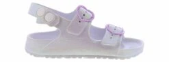 Northside Tate Toddler Girls’ (5-10) Outdoor Sandal