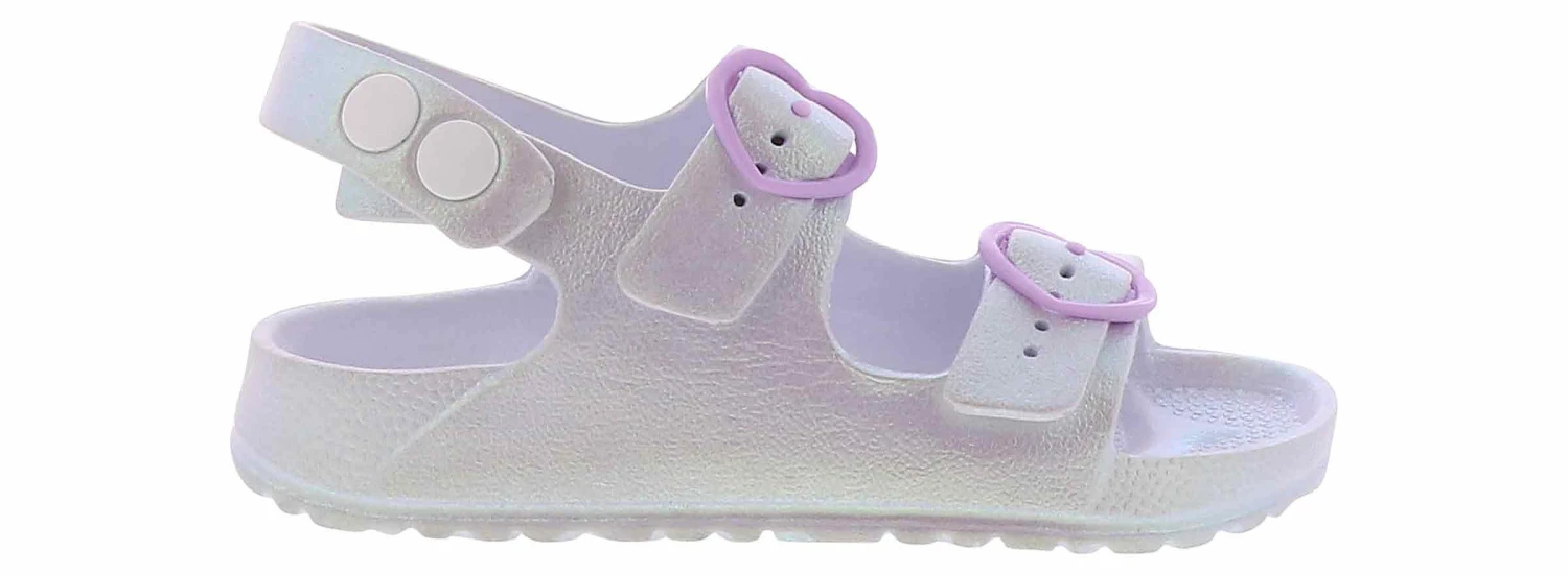 Northside Tate Toddler Girls’ (5-10) Outdoor Sandal 1 Northside Tate Toddler Girls’ (5-10) Outdoor Sandal