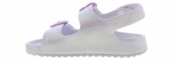 Northside Tate Toddler Girls’ (5-10) Outdoor Sandal 8 Northside Tate Toddler Girls’ (5-10) Outdoor Sandal -Bearpaw Shop northside 220419t 117 tatetoddlerheartssandal white04