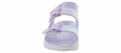 Northside Tate Toddler Girls’ (5-10) Outdoor Sandal 10 Northside Tate Toddler Girls’ (5-10) Outdoor Sandal -Bearpaw Shop northside 220419t 117 tatetoddlerheartssandal white06