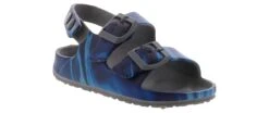 Northside Tate Blue Lightning Toddler Boys’ (5-10) Outdoor Sandal 11 Northside Tate Blue Lightning Toddler Boys’ (5-10) Outdoor Sandal -Bearpaw Shop northside 220419t 405 tatebluelightningtoddler blue01