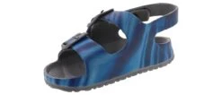 Northside Tate Blue Lightning Toddler Boys’ (5-10) Outdoor Sandal 9 Northside Tate Blue Lightning Toddler Boys’ (5-10) Outdoor Sandal -Bearpaw Shop northside 220419t 405 tatebluelightningtoddler blue05