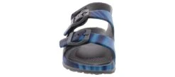 Northside Tate Blue Lightning Toddler Boys’ (5-10) Outdoor Sandal 10 Northside Tate Blue Lightning Toddler Boys’ (5-10) Outdoor Sandal -Bearpaw Shop northside 220419t 405 tatebluelightningtoddler blue06