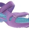 Northside Dana Point Girls’ (11-3) Water Sandal