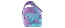 Northside Dana Point Girls’ (11-3) Water Sandal 8 Northside Dana Point Girls’ (11-3) Water Sandal -Bearpaw Shop northside 221485k 537 danapointlilacsandal purple03