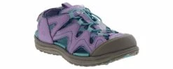 Northside Burke 4 Kids Girls’ (11-5) Water Sandal