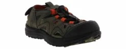 Northside Burke 4 Kids Boys’ (11-6) Water Shoe