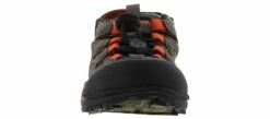 Northside Burke 4 Camo Toddler Boys’ (6-10) Sandal -Bearpaw Shop northside 222840t 310 burke4toddlergreencamo green06 1