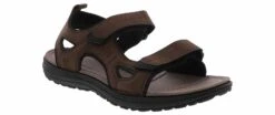 Northside Riverside Lite Men’s Wide-Width Sandal