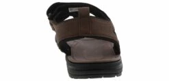 Northside Riverside Lite Men’s Wide-Width Sandal -Bearpaw Shop northside 223448m 201 riversidelitewide brown03