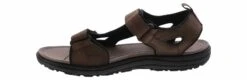 Northside Riverside Lite Men’s Wide-Width Sandal -Bearpaw Shop northside 223448m 201 riversidelitewide brown04