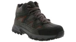 Northside Snohomish Men’s Safety Toe Boot