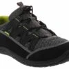 Northside Brille 2 Men’s Water Shoe