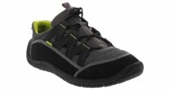 Northside Brille 2 Men’s Water Shoe