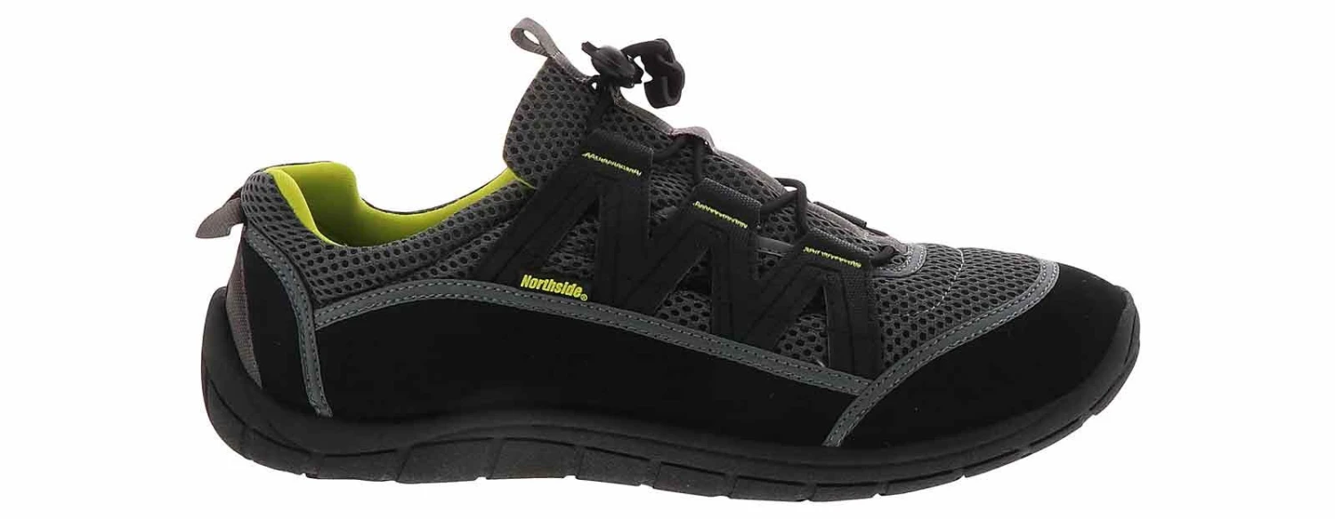 Northside Brille 2 Men’s Water Shoe 2 Northside Brille 2 Men’s Water Shoe - Image 2