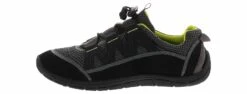 Northside Brille 2 Men’s Water Shoe 9 Northside Brille 2 Men’s Water Shoe -Bearpaw Shop northside 412203m 943 brille2 grey04