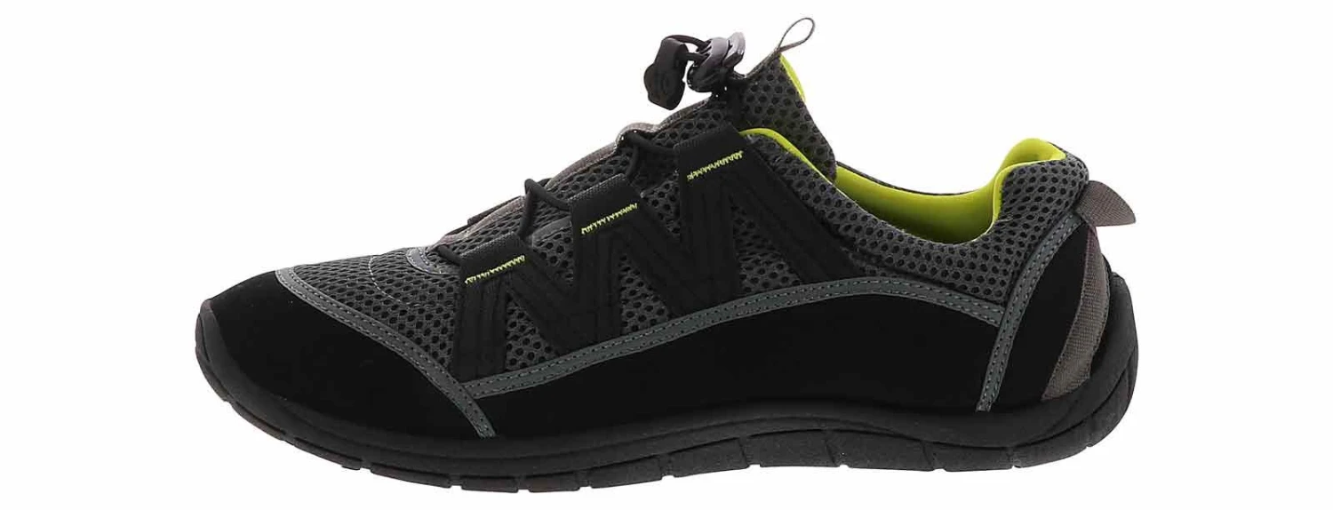 Northside Brille 2 Men’s Water Shoe 4 Northside Brille 2 Men’s Water Shoe - Image 4