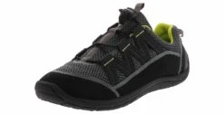 Northside Brille 2 Men’s Water Shoe 10 Northside Brille 2 Men’s Water Shoe -Bearpaw Shop northside 412203m 943 brille2 grey05
