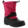 Northside Frosty Youth Girls’ (11-5) Snow Boot