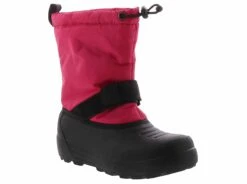 Northside Frosty Youth Girls’ (11-5) Snow Boot