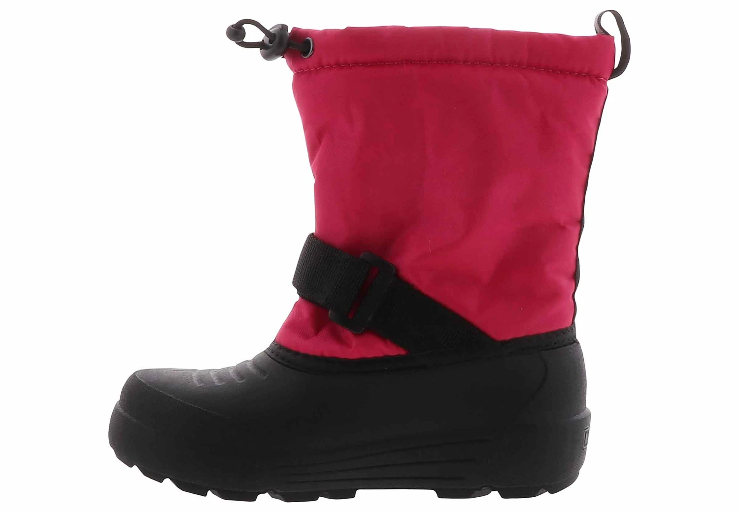 Northside Frosty Youth Girls’ (11-5) Snow Boot 4 Northside Frosty Youth Girls’ (11-5) Snow Boot - Image 4